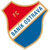 Banik Ostrava