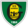 GKS Katowice