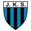 JKS Jarosław