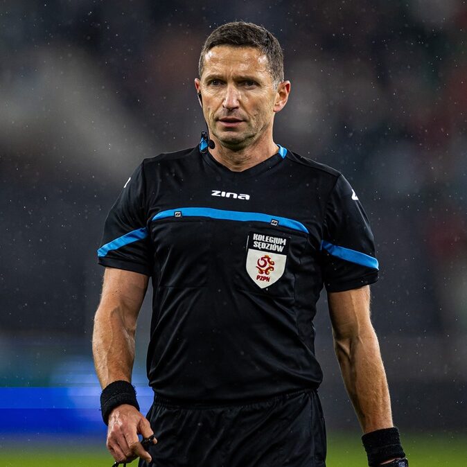 foto: Sebastian Jarzębak