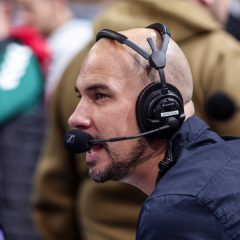 foto: RAFAŁ KĘDZIOR