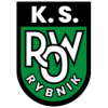 team: ROW 1964 Rybnik
