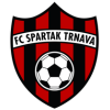 Spartak Trnava