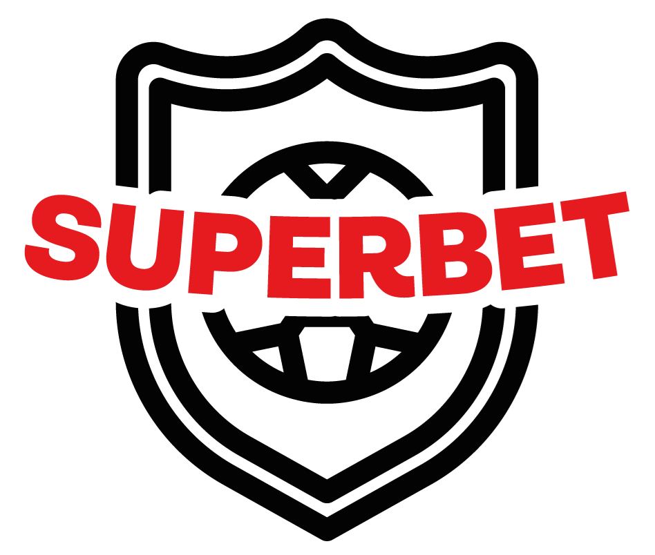 team: Superbet TEAM