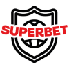 Superbet TEAM