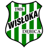 Wisłoka Dębica