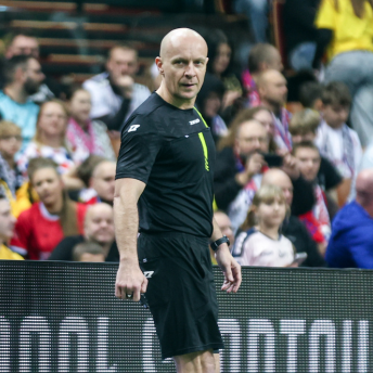 foto: SZYMON MARCINIAK