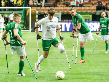 SPODEK SUPER CUP 2025 M025