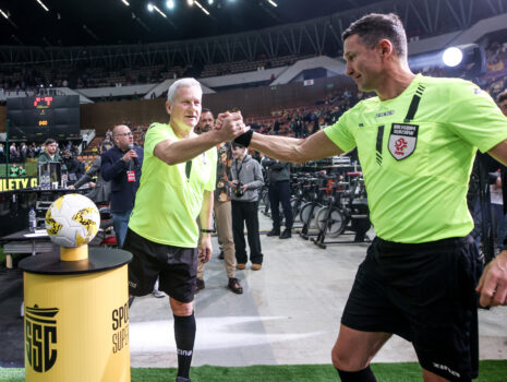 SPODEK SUPER CUP 2025 M043