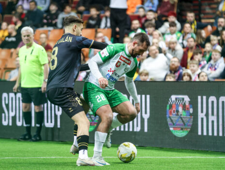 SPODEK SUPER CUP 2025 M056