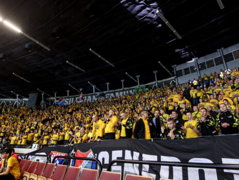 SPODEK SUPER CUP 2025 M066