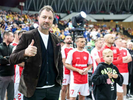 SPODEK SUPER CUP 2025 M069