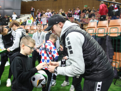 SPODEK SUPER CUP 2025 M074