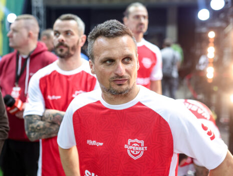 SPODEK SUPER CUP 2025 M088