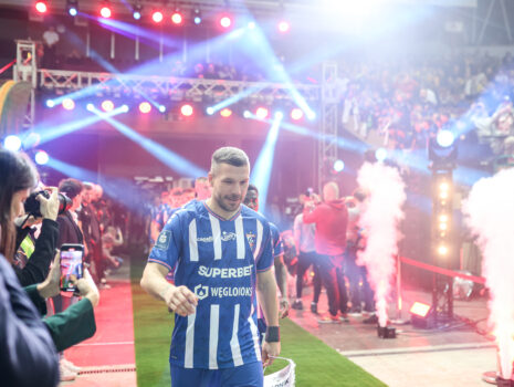 SPODEK SUPER CUP 2025 M094