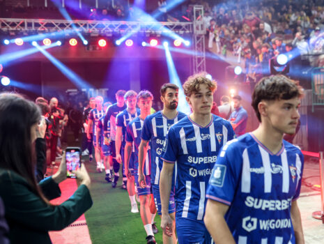 SPODEK SUPER CUP 2025 M095