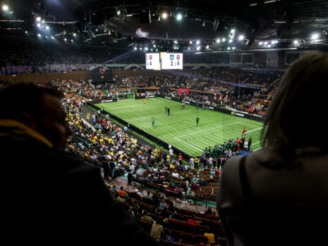 SPODEK SUPER CUP 2025 M178