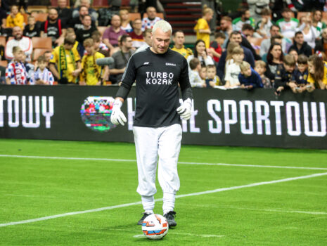 SPODEK SUPER CUP 2025 M182