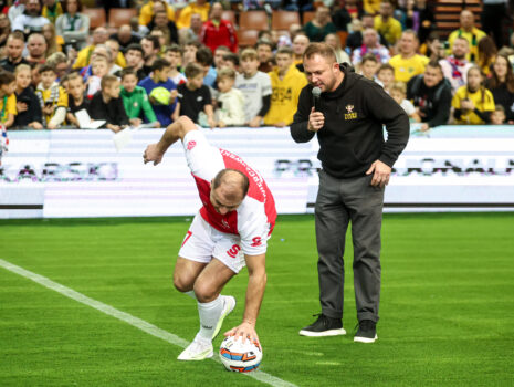 SPODEK SUPER CUP 2025 M183