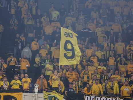 SPODEK SUPER CUP 2025 M194