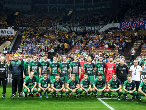 SPODEK SUPER CUP 2025 M308