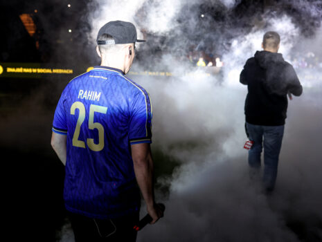 SPODEK SUPER CUP 2025 M352