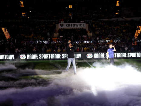 SPODEK SUPER CUP 2025 M359