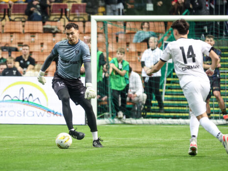 SPODEK SUPER CUP 2025 M392