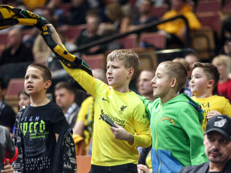 SPODEK SUPER CUP 2025 M394