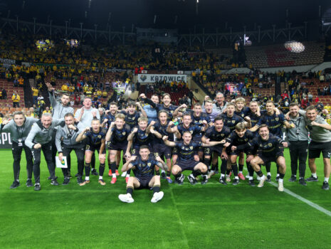 SPODEK SUPER CUP 2025 M415