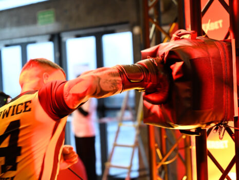 SPODEK SUPER CUP 2025 W 48