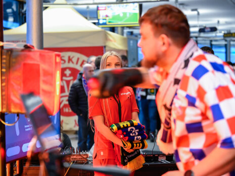 SPODEK SUPER CUP 2025 W 62