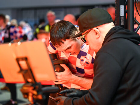 SPODEK SUPER CUP 2025 W 65