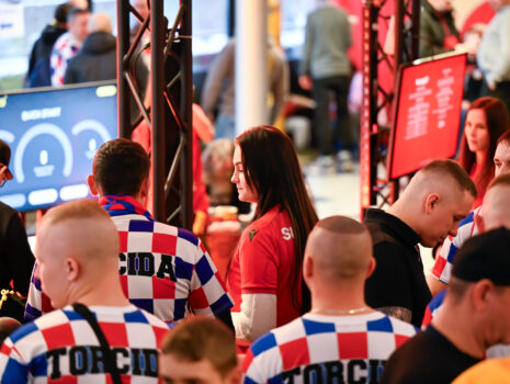 SPODEK SUPER CUP 2025 W 68