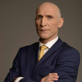 foto: MACIEJ SZCZĘSNY