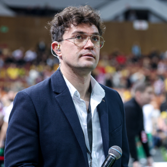 foto: MAURYCY SKLORZ